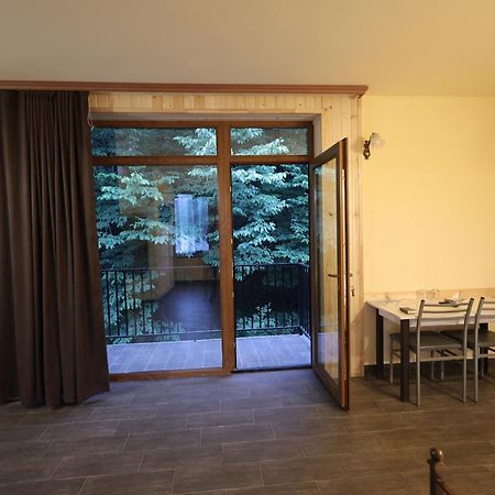 Yeghevnut Hotel غوريس المظهر الخارجي الصورة