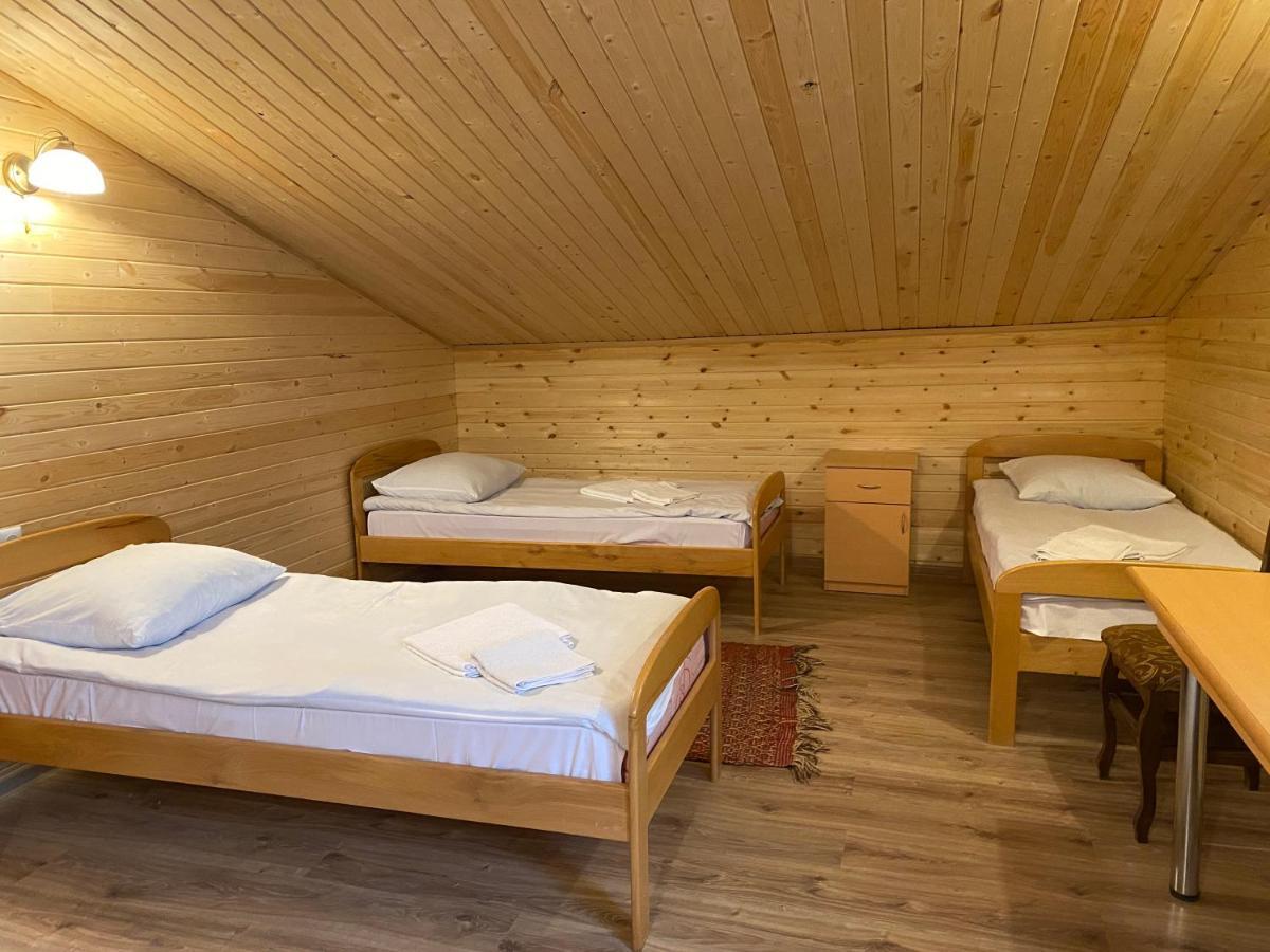 Yeghevnut Hotel غوريس المظهر الخارجي الصورة
