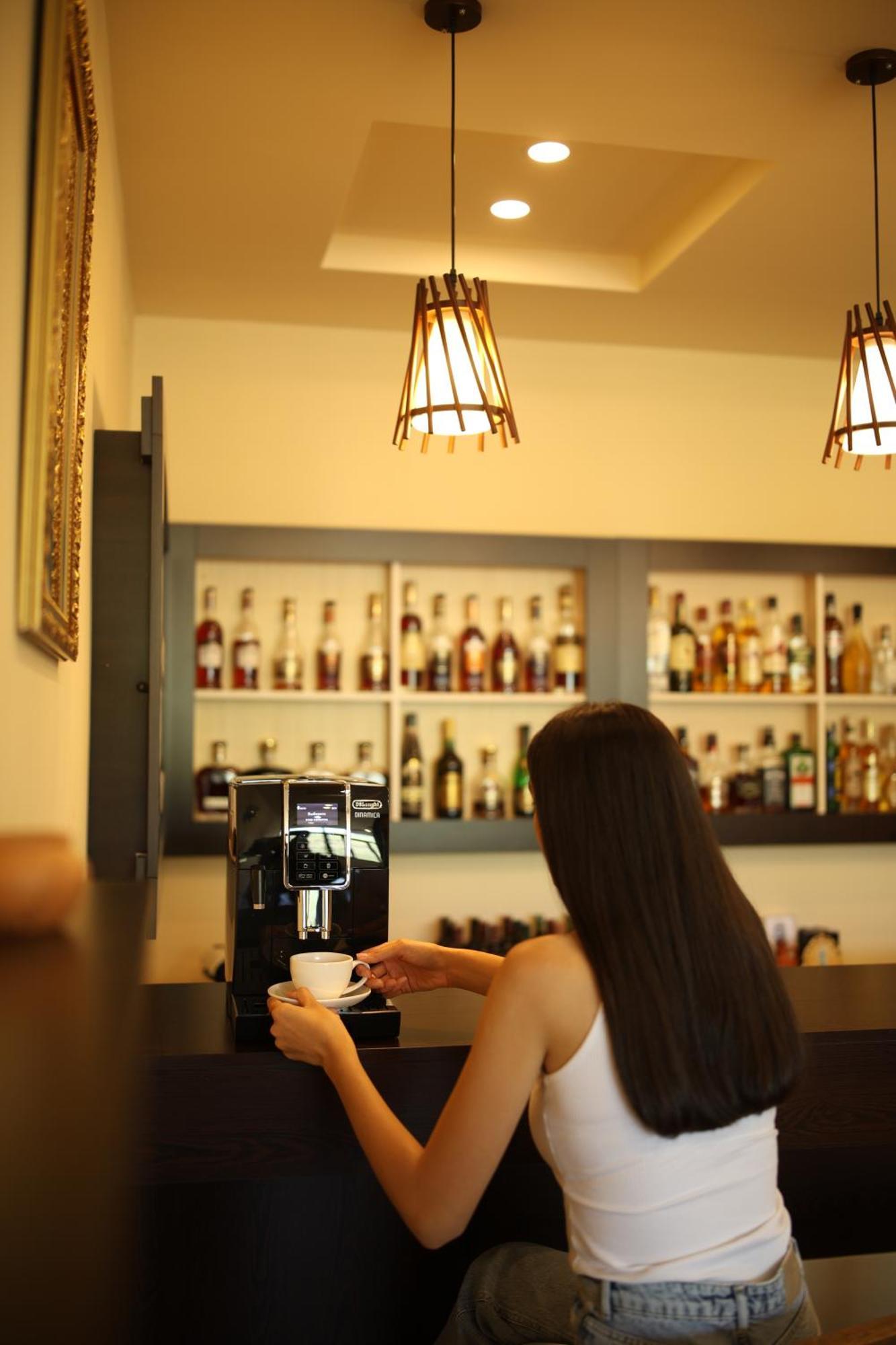 Yeghevnut Hotel غوريس المظهر الخارجي الصورة