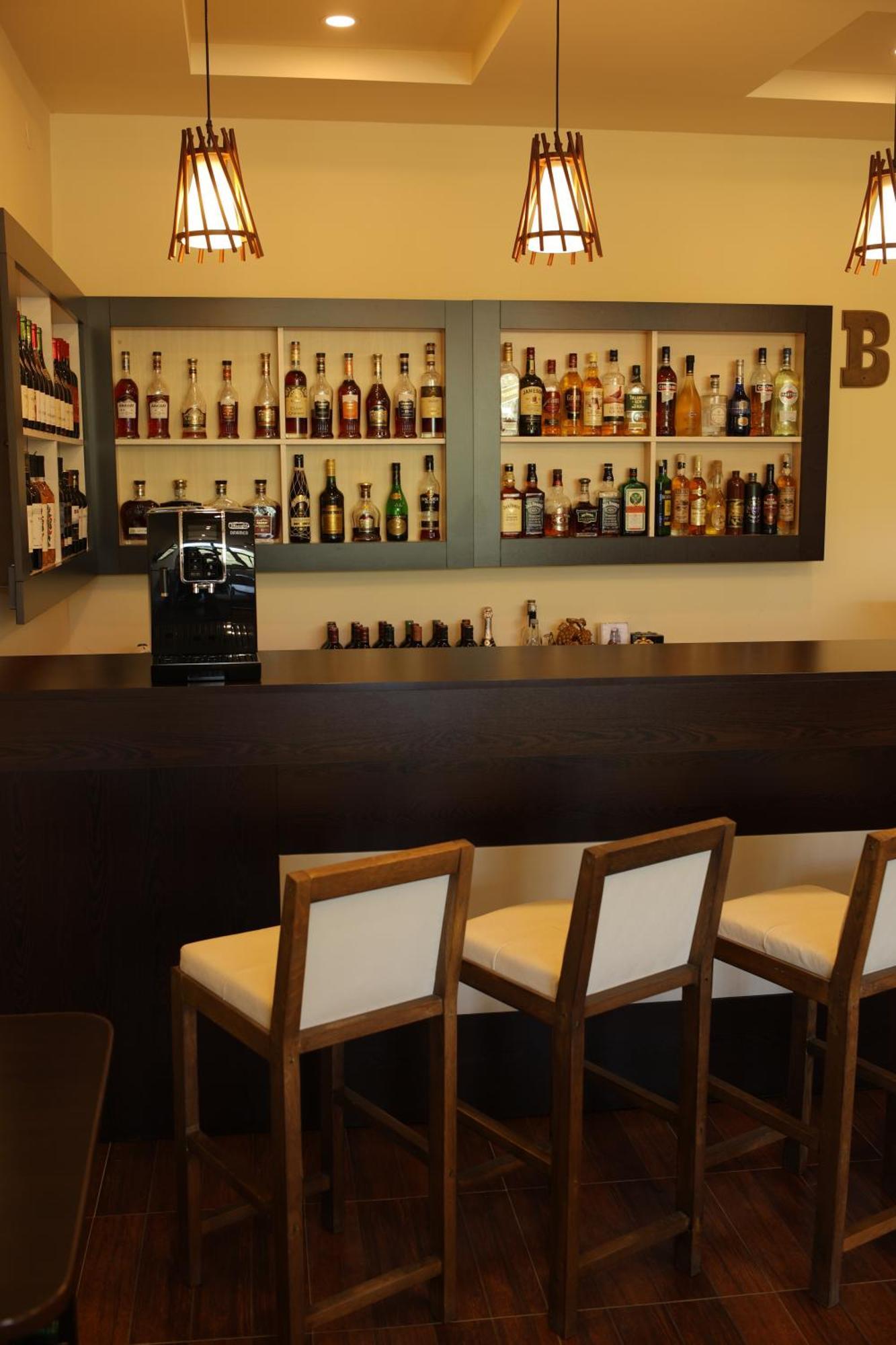 Yeghevnut Hotel غوريس المظهر الخارجي الصورة
