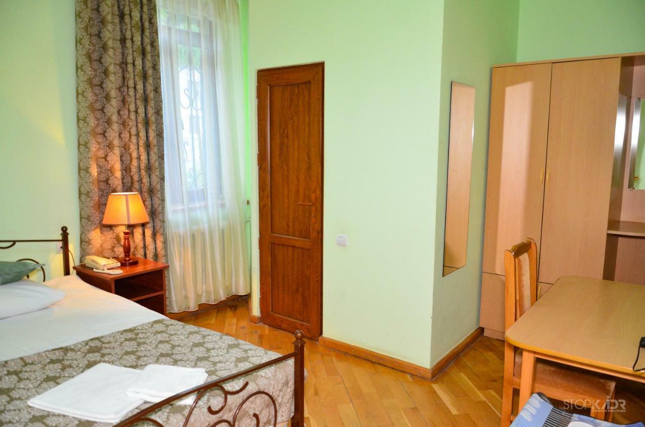 Yeghevnut Hotel غوريس المظهر الخارجي الصورة