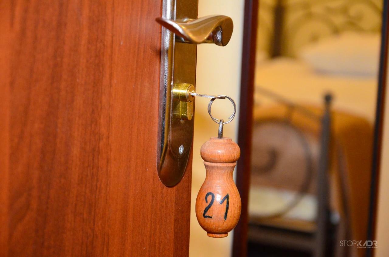 Yeghevnut Hotel غوريس المظهر الخارجي الصورة