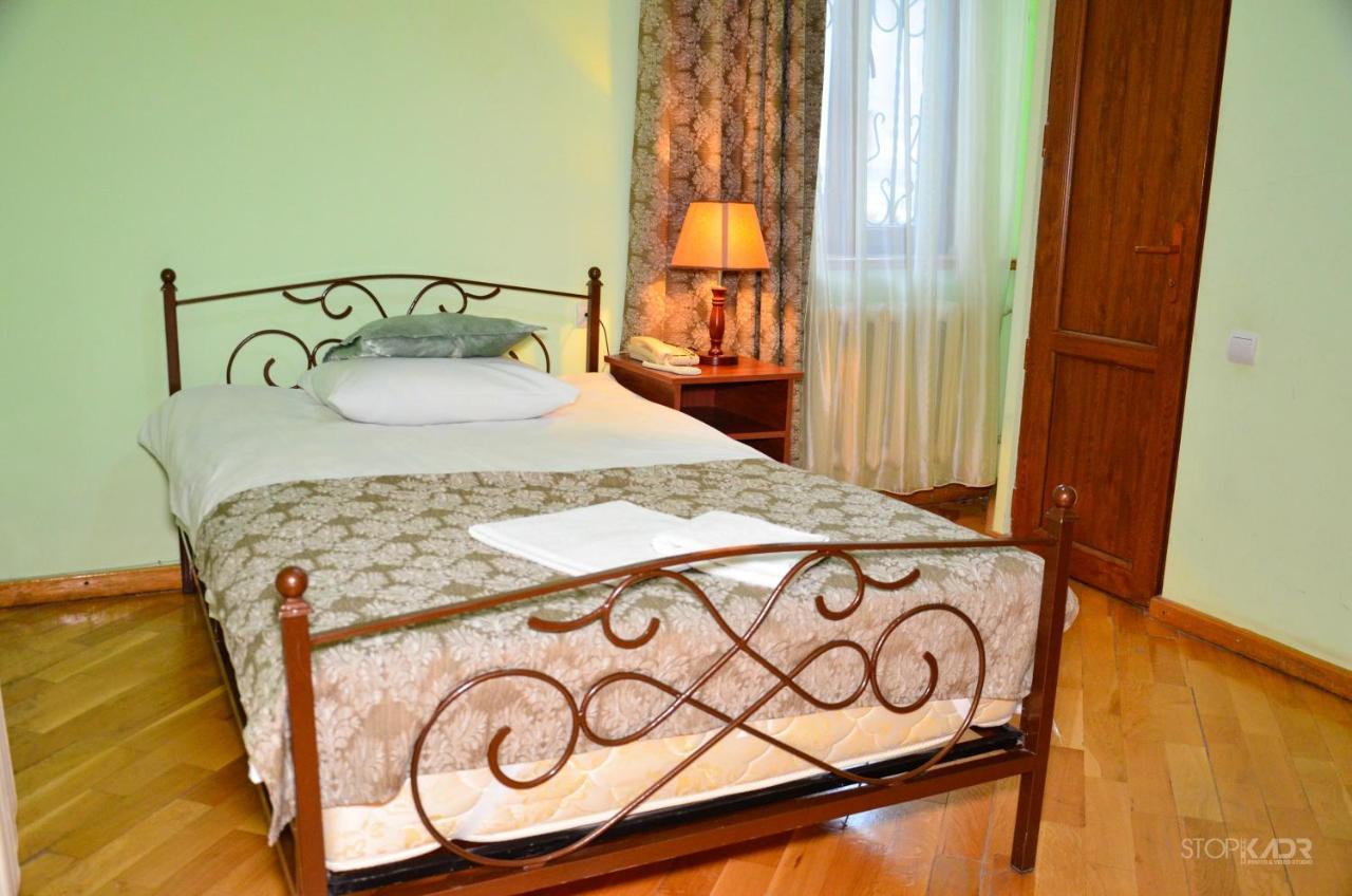 Yeghevnut Hotel غوريس المظهر الخارجي الصورة