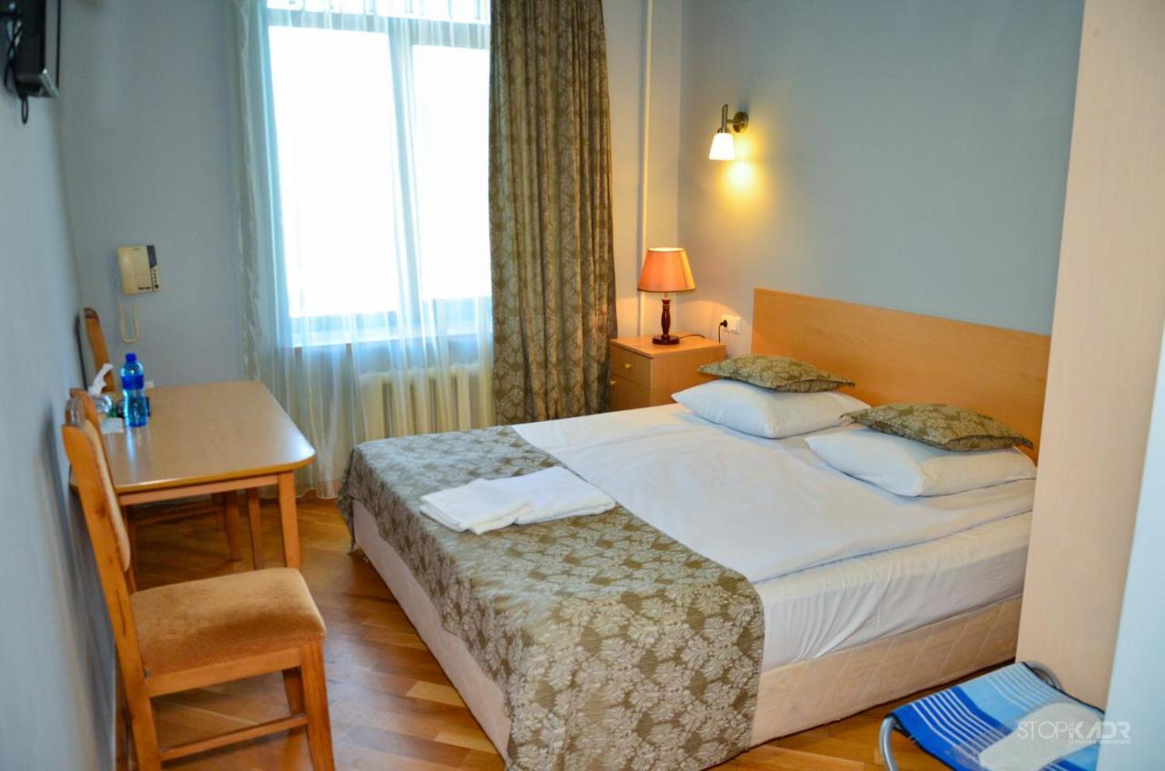 Yeghevnut Hotel غوريس المظهر الخارجي الصورة